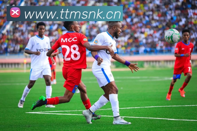 KAIYUN.COM·(中国)官方网站 - 开云平台生态图