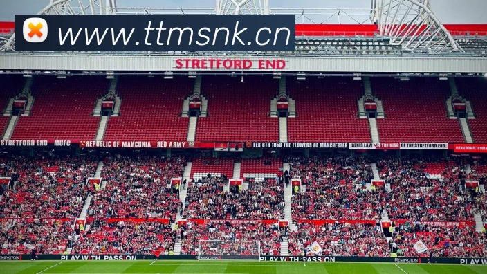 数据防护可视化